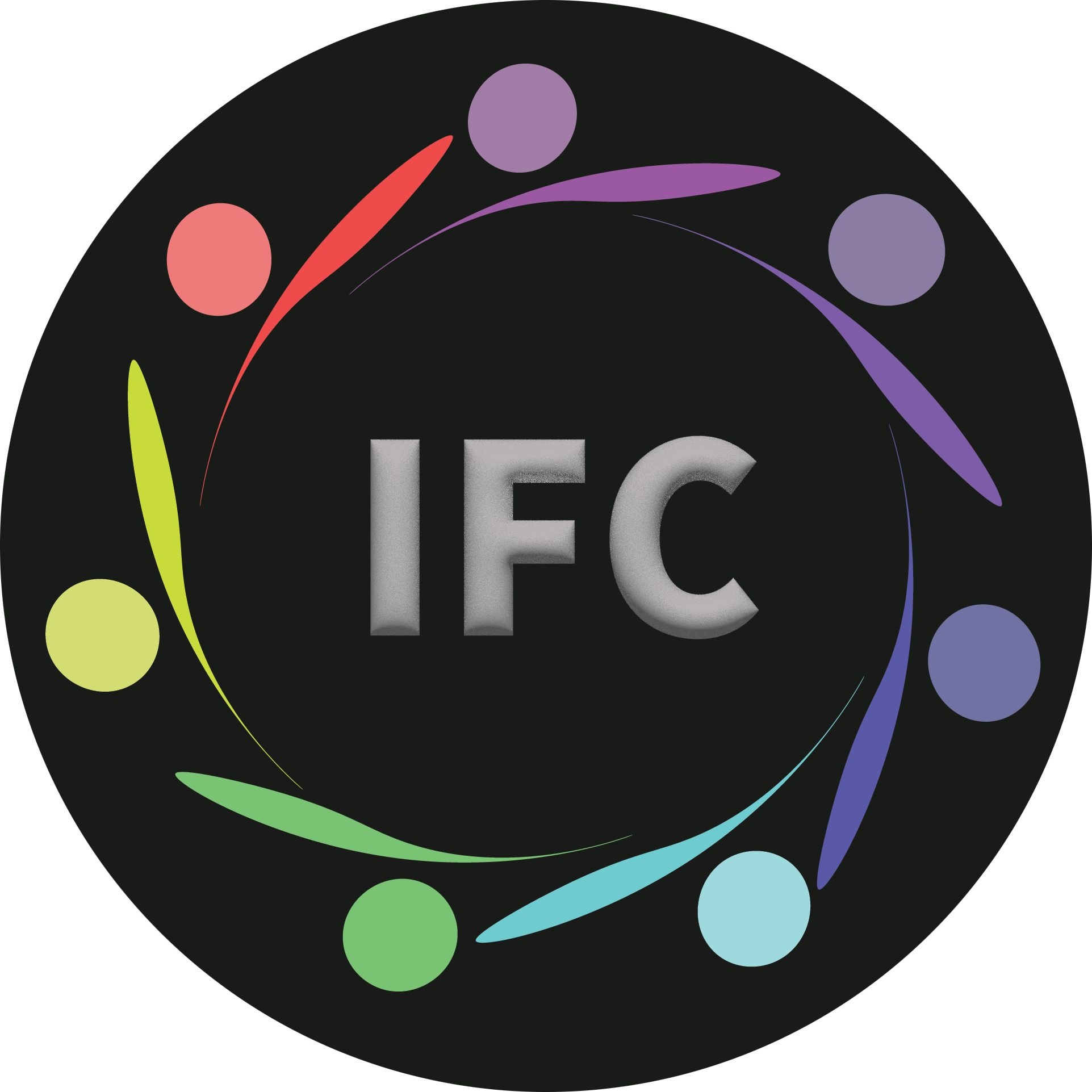 IFCCSUF.ORG